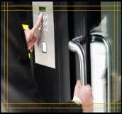 Super Locksmith Services Miami, FL 305-894-5981 Super Locksmith Services Miami, FL 305-894-5981 - about2
