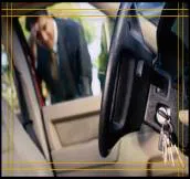 Super Locksmith Services Miami, FL 305-894-5981 Super Locksmith Services Miami, FL 305-894-5981 - about3