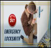 Super Locksmith Services Miami, FL 305-894-5981 Super Locksmith Services Miami, FL 305-894-5981 - about4