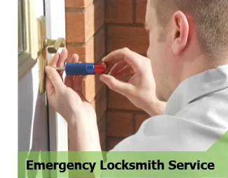 Super Locksmith Services Miami, FL 305-894-5981 Super Locksmith Services Miami, FL 305-894-5981