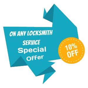 Super Locksmith Services Miami, FL 305-894-5981 Super Locksmith Services Miami, FL 305-894-5981 - sb-offer
